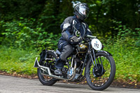 Vintage-motorcycle-club;eventdigitalimages;no-limits-trackdays;peter-wileman-photography;vintage-motocycles;vmcc-banbury-run-photographs